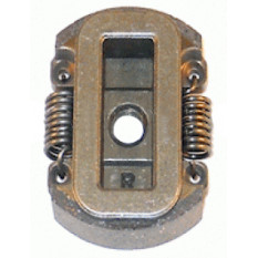 Муфта сцепления Бензомотоножиц ECHO HS-1500