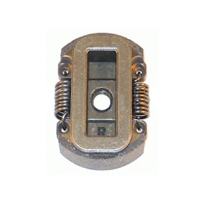 Муфта сцепления Бензомотоножиц ECHO HS-1500