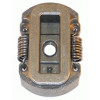 Муфта сцепления Бензомотоножиц ECHO HS-1500