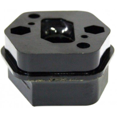 Переходник карбюратора ECHO SRM-4605