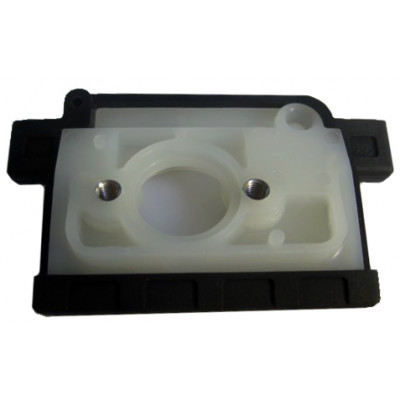 Переходник карбюратора бензопилы ECHO CS-510