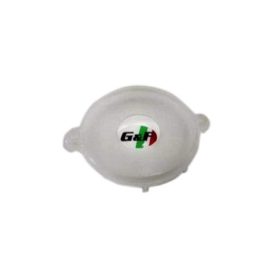 Пластина стартера ECHO CS-510