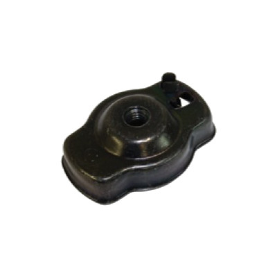 Пластина стартера ECHO HS-1500