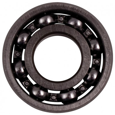 Подшипник коленвала 6202 ECHO SRM-4605, CS-510