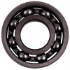 Подшипник коленвала 6202 ECHO SRM-4605, CS-510