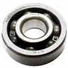 Подшипник шариковый ECHO 6201X3JR2C3