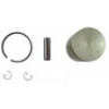 Поршень бензомотоножиц ECHO HC-1500
