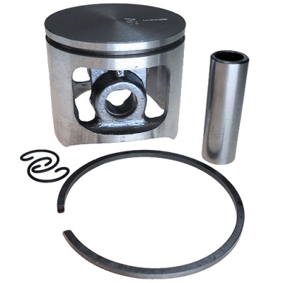 Поршень в сборе бензопилы ECHO CS-4200ES