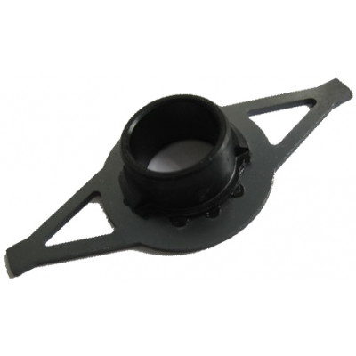 Привод маслонасоса бензопилы ECHO CS-600