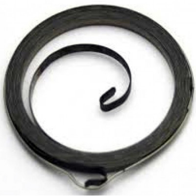 Пружина стартера ECHO SRM-350ES, SRM-4605, B450