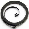 Пружина стартера ECHO SRM-350ES, SRM-4605, B450