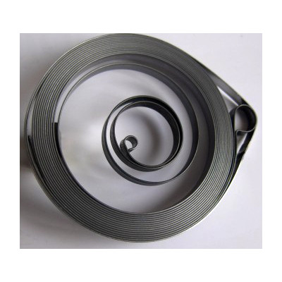 Пружина стартера бензопилы ECHO CS-510, CS-600