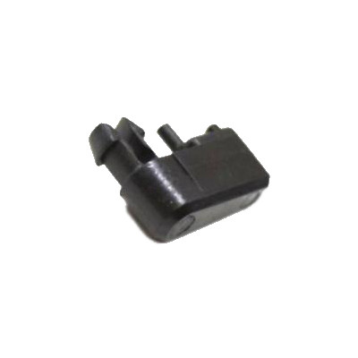 Собачка стартера ECHO HC-1500, PB-2155