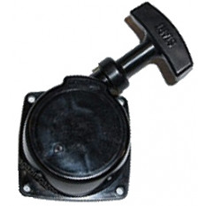 Стартер в сборе ECHO SRM-22GES