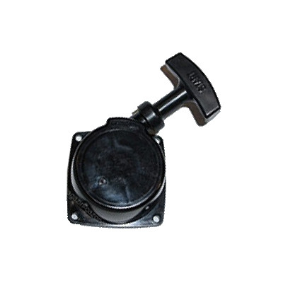 Стартер в сборе ECHO SRM-22GES