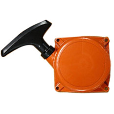 Стартер в сборі ECHO SRM-4605