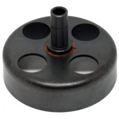 Тарелка муфты мотокосы ECHO SRM-4605