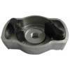 Храповик стартера ECHO GT-22GES, SRM-22GES