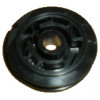 Храповик стартера ECHO SRM-350ES