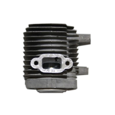 цилиндр мотокосы ECHO GT-22GES, SRM-22GES