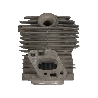 цилиндр мотокосы ECHO SRM 350ES