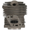 цилиндр мотокосы ECHO SRM 350ES