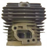цилиндр мотокосы ECHO SRM-4605