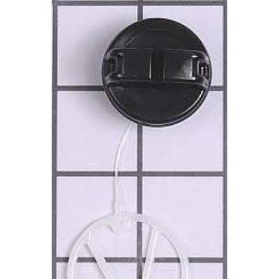 Крышка маслобака бензопилы ECHO CS-510