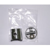 Поршень в сборе мотокосы ECHO SRM-350ES