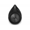 Портативная акустика JBL Boombox  (USB колонка) Black