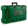 DWT Отбойный молоток DBR14-30 BMC