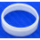 Втулка фланцевая дисковой пилы Bosch GKS 190 оригинал 1619P06237