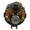 Двигатель шуруповерта Bosch GSR 14,4 V-LI оригинал 2609199358