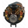 Двигатель шуруповерта Bosch GSR 14,4 V-LI оригинал 2609199358