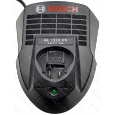 Зарядное устройство 3,6-10,8V Bosch PSR 10.8 Li оригинал 2607225513