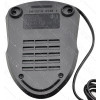 Зарядное устройство 3,6-10,8V Bosch PSR 10.8 Li оригинал 2607225513