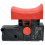 кнопка дриля Bosch PSB 500 RE оригінал 2607200655