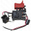 Кнопка (вимикач) шуруповерт Bosch GSR 1080-2 - Li оригінал 2609199958