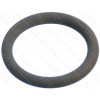кольцо компрессионное отбойного молотка Bosch GSH 5CE d24*4*32 оригинал 1610210091