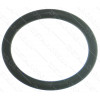 кольцо компрессионное перфоратор Bosch GBH 7 DE d22*28*3 оригинал 1610210144