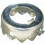 Кольцо крепления отбойного молотка Bosch GSH 11 E аналог 1610590004 