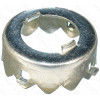 кольцо крепления отбойного молотка Bosch 11E