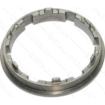 кольцо переключателя перфоратора Bosch GBH 4-32 оригинал 1610290085