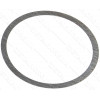 кольцо регулировочное 0,2мм перфоратор Bosch GBH 5-40 DE оригинал 1610102058