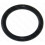 Кольцо уплотнительное d18*3 перфоратор Bosch оригинал 1610210058