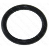 кольцо уплотнительное d18*3 перфоратор Bosch оригинал 1610210058
