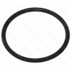 кольцо уплотнительное отбойный молоток Bosch 11E d32*37*2,5 оригинал 1610210130