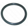 кольцо уплотнительное отбойный молоток Bosch GSH 16-28 d48*58*5 оригинал 1610210195