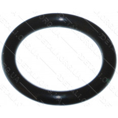кольцо уплотнительное перфоратор Bosch GBH 11DE d28*5 оригинал 1610210133
