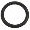 кольцо уплотнительное перфоратора Bosch GBH 7DE оригинал 1610210109